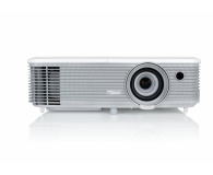 Optoma X345 DLP - 335954 - zdjęcie 1